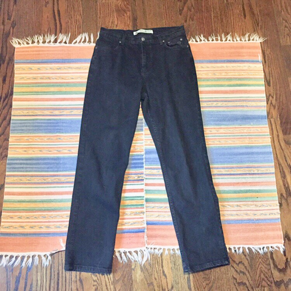 Harley Davidson Jeans